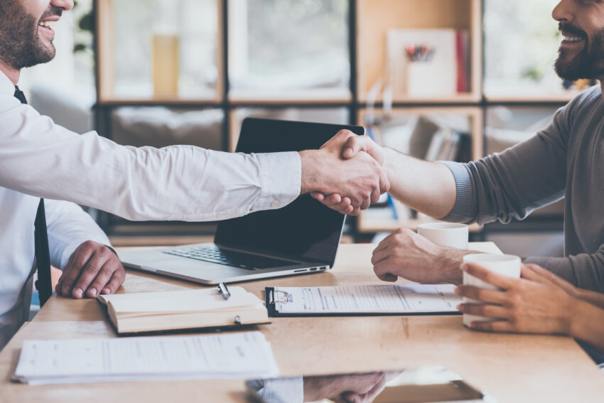 There are many reasons why people consider exiting a business. No matter the reason, it is always good to ensure that you meet your business goals and get a fair return on the sale.