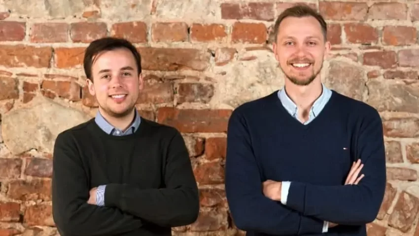 London-based contract automation platform Juro has raised $23m (£16.9m) in a Series B funding round. The funding was led by Eight Roads, a global venture capital fund that has previously invested in Alibaba, Cazoo and Appsflyer.