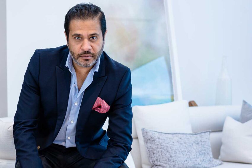 Nitin-Bhatnagar-Dubai (1)