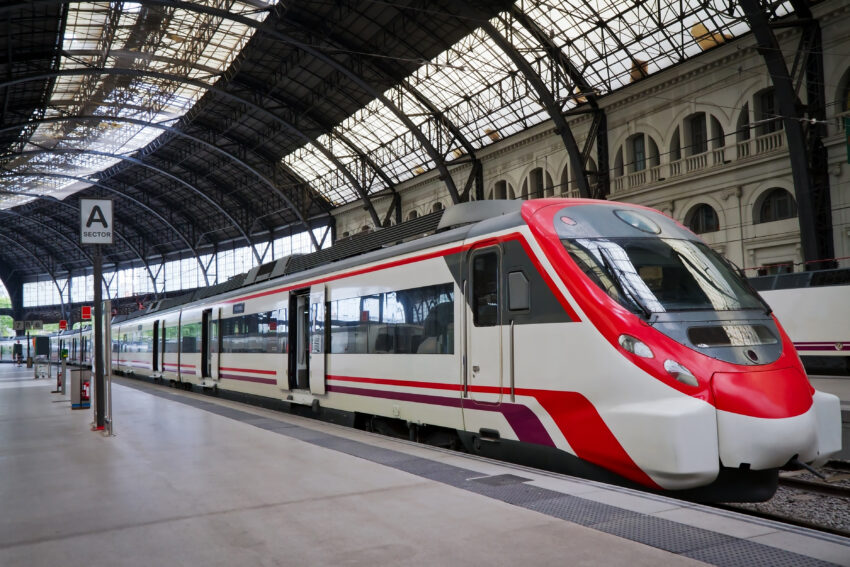 Further cuts to train timetables have been made in response to Covid-related staff shortages.