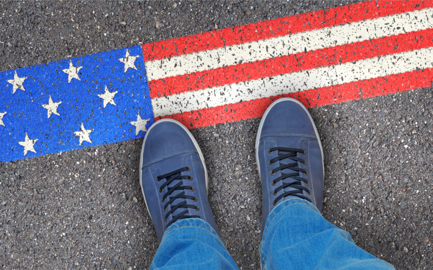 Enter,The,Usa