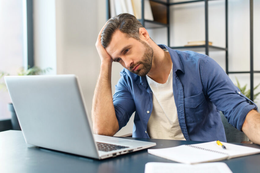 3 in 5 UK professionals are unhappy with their current salary But latest data shows that some salaries are up by 65% in 2022 Hampshire, 17th January 2022 – According to the latest survey by the UK’s leading independent job board, CV-Library, a staggering 3 out of 5 (61.3%) UK professionals are unhappy with their current salary. The study, which surveyed 1,500 professionals, also went on to reveal that lawyers, teachers and new graduates were the most disappointed with their current pay packets. Despite so many workers being unhappy with their wage, the majority (54.6%) of respondents stated they had never tried to negotiate for a higher salary. When asked why they hadn’t negotiated for higher pay, 51.4% of professionals said they didn’t want to risk losing their job, 39.6% said they didn’t want to seem too pushy and 31.8% felt they didn’t know how to negotiate. It’s no surprise that the issue has been exasperated by the pandemic. In fact, more than a quarter (28.9%) of respondents said they had been less likely to negotiate their salary in 2021, than they were before the onset of COVID-19. However, the tide has changed and with record numbers of job postings, confidence amongst the UK workforce is much higher as we head in to 2022. This shift is already reflecting in the 2022 job market with average salaries on the rise in 16 sectors in January 2022 so far, compared to January 2021. The top 5 sectors with salary increases are: Hospitality/Hotel +65.8% Marketing +12% IT +11.6% Administration +10.3% Management +9.4% Lee Biggins, CEO and founder of CV-Library comments: “When the pandemic first struck, businesses held all the power and competition for top jobs was tougher than ever. However, in the last few months we have seen this power shift back in favour of candidates and the year-on-year salary increases we are seeing across many industries already in 2022, substantiates this. As such, candidates should feel able to negotiate on salary without fear of losing out on an exciting opportunity.” Biggins continues: “The key to negotiation is to be prepared. Be sure that you know what you’re worth and what you can bring to the business that will justify a higher salary. To successfully negotiate a salary increase, it’s vital that you take the time to think about what you want, and you check out the latest salaries on offer for your specific role. This will give you the supporting evidence that your expectations are realistic for the 2022 job market.”
