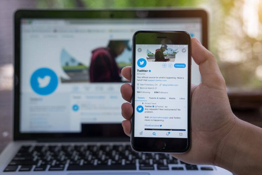 More than a hundred Twitter accounts that had been reported for sending abuse to high-profile women went on to post misogynist content again after the company failed to remove them.