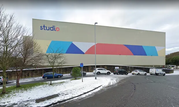 Mike Ashley’s Frasers Group has bought Studio Retail out of administration for £26.8m, saving almost 1,500 jobs after its shareholding in the online specialist was wiped out.