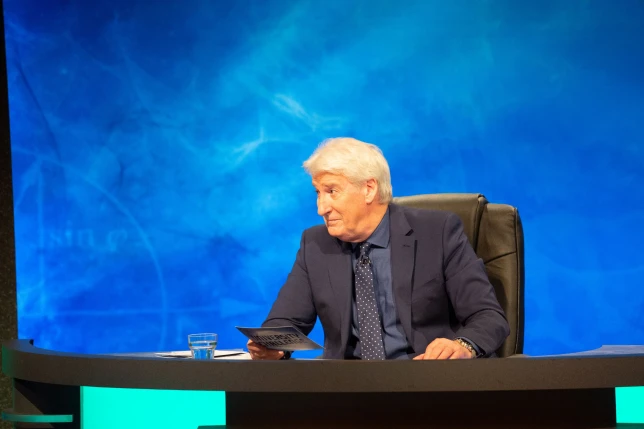 eremy Paxman has invested in what is thought to be Scotland’s first organic whisky distillery, part-owned by the former prisons chief at the centre of his infamous interview with the former home secretary Michael Howard.