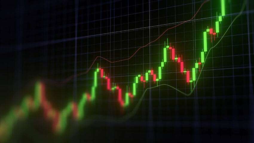 Business,Investment,Finance,Analysis,Data,Statistics,Digital,Stock,Market,Exchange