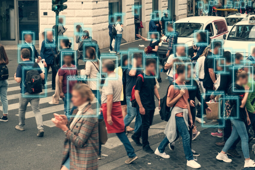 The government has pumped £23m into Artificial Intelligence (AI) and data conversion courses for young and underrepresented groups, as the UK aims to be the industry leader.