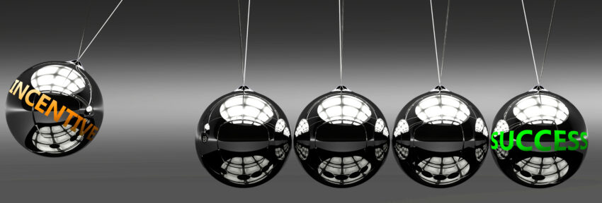Incentive,And,Success,-,The,Idea,That,Incentive,Helps,To