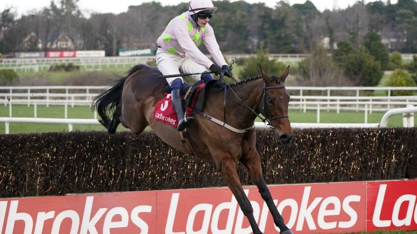 Entain, the gaming giant which owns Ladbrokes, is to repay £44m of the furlough money it claimed during the pandemic, but keep £57.5m.