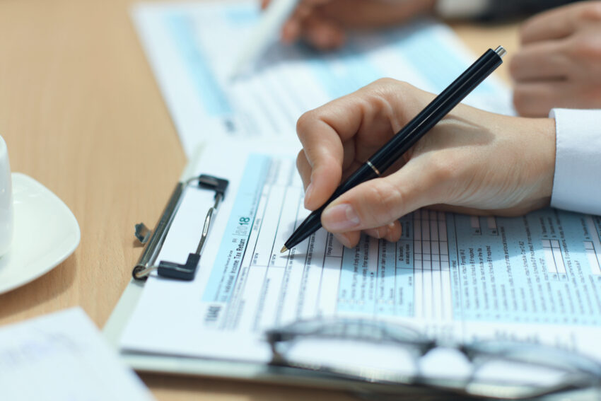 The total revenue HMRC generated from tax investigations and other compliance activity has risen to £30.8bn in 2021, up from £28bn in 2020 as it looks to pursue tax lost to evasion or avoidance during the pandemic, lawyers have announced.