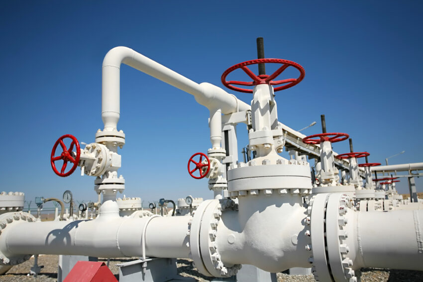 As oil prices rose to highs not seen since 2008 yesterday — $139 a barrel — experts warned that the worst may yet be to come.