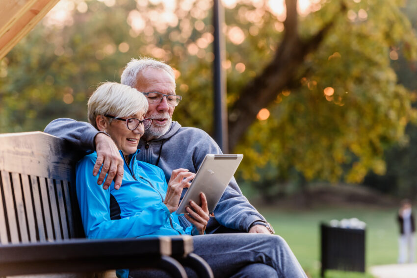 Almost two thirds of over-50s wish they had started saving towards their retirement at an earlier stage, new data from Aviva shows.