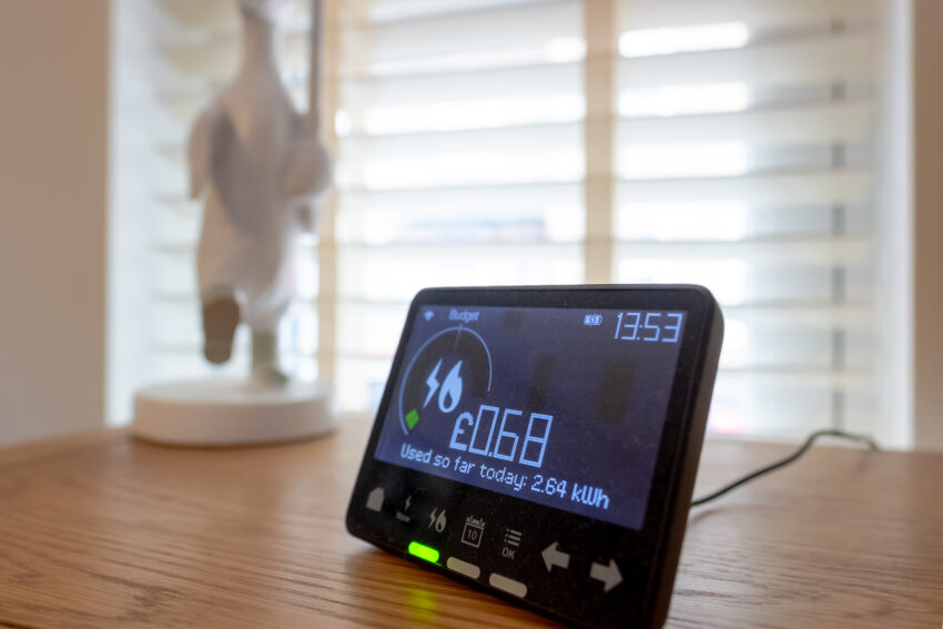Keeping Bulb Energy running will potentially cost taxpayers billions of pounds more than has currently been set aside, government officials have said.