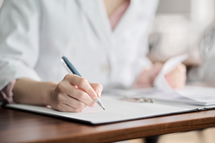 According to a recent report into the value of professional qualifications from the team at CoursesOnline, approximately one-third of British professionals do not believe that studying for professional qualifications within their respective industries is worth the effort.