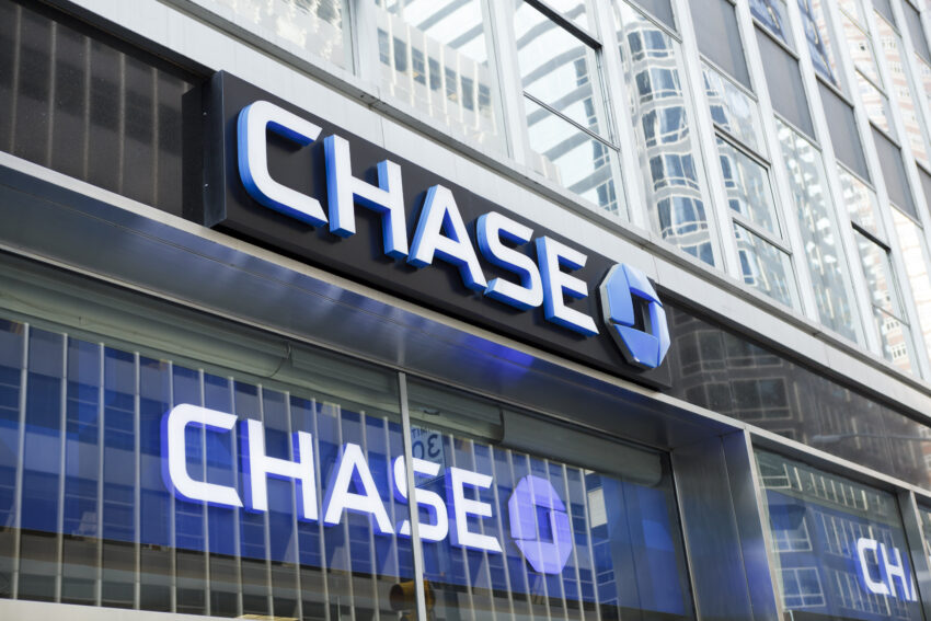 JP Morgan chases British savers with 1.5% interest rate offer