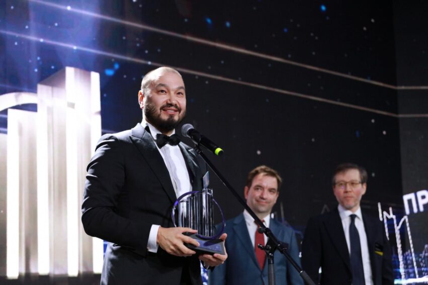 yerkin-tatishev-ey-prestigious-business-award