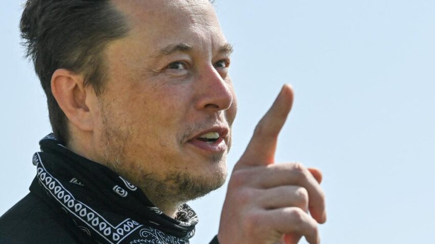 Twitter will appoint Elon Musk to its board as he advocated for “significant improvements” to the social network after acquiring a 9.2 per cent stake.