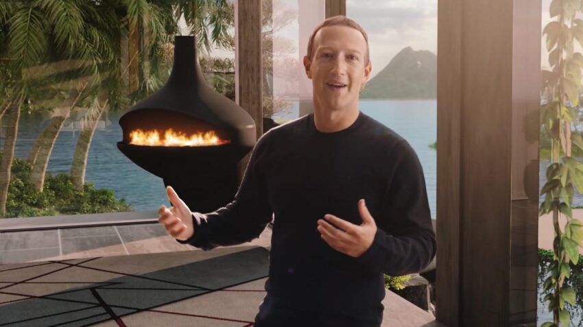 Facebook Currency