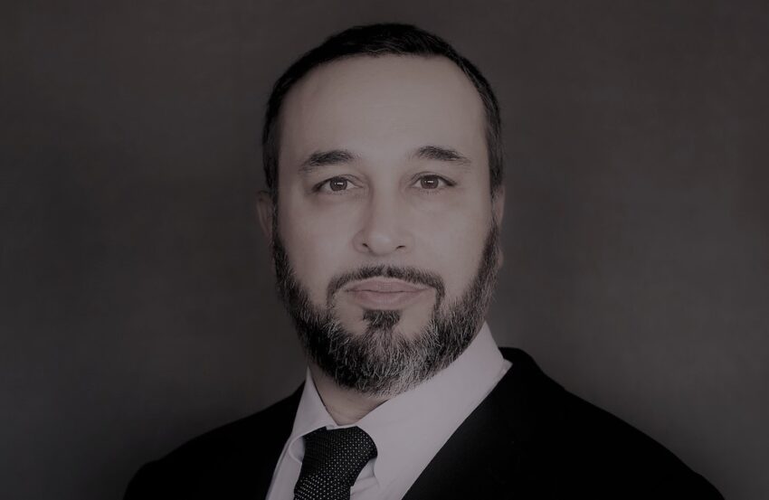 James Assali
