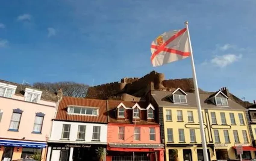 When it comes to the dubious world of offshore wealth and the respective tax losses subsequently inflicted on other countries, not only does the UK rank second, but a further three British overseas territories make the top 10.