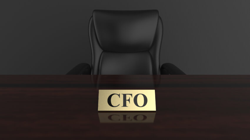 Cfo,3d,Rendering