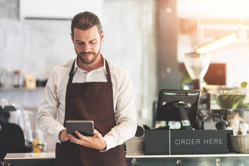 High inflation is by far the biggest challenge on SME’s minds over the next 12 months, WorkLife’s latest Small Business Monitor has revealed.