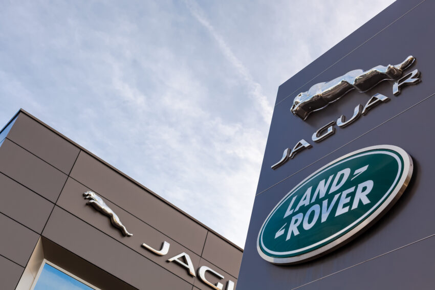 https://bmmagazine.co.uk/news/chip-shortages-to-remain-into-2023-says-bmw-boss/
