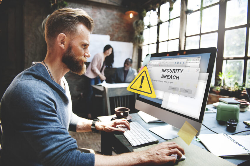 How safe is your device? Is it possible to hack any software? Well, with the technological advancements taking place, anything is possible.