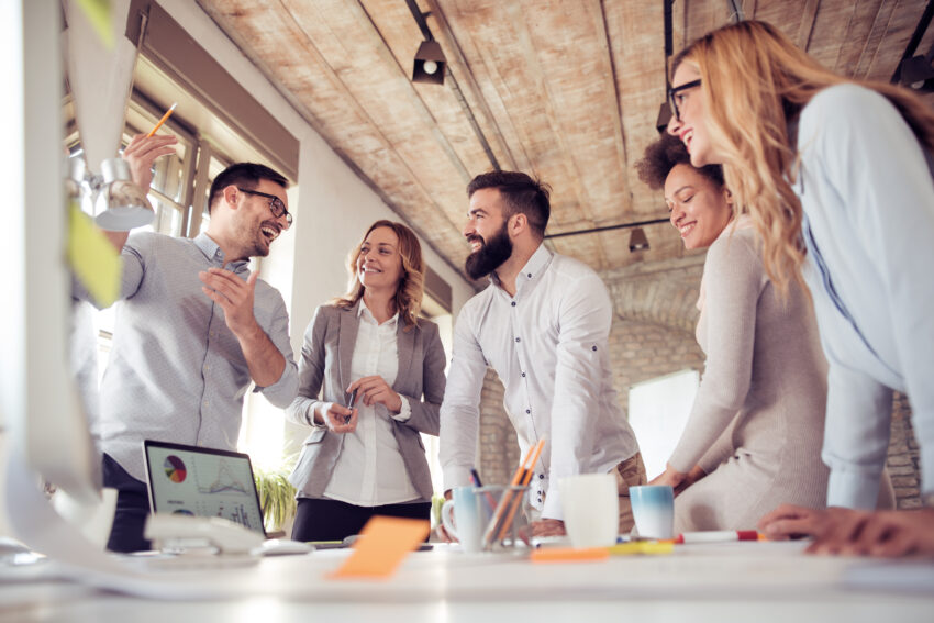The Department for Digital, Culture, Media & Sport has launched a new grant competition to boost the growth of innovative tech start-ups and scale-ups across the UK.