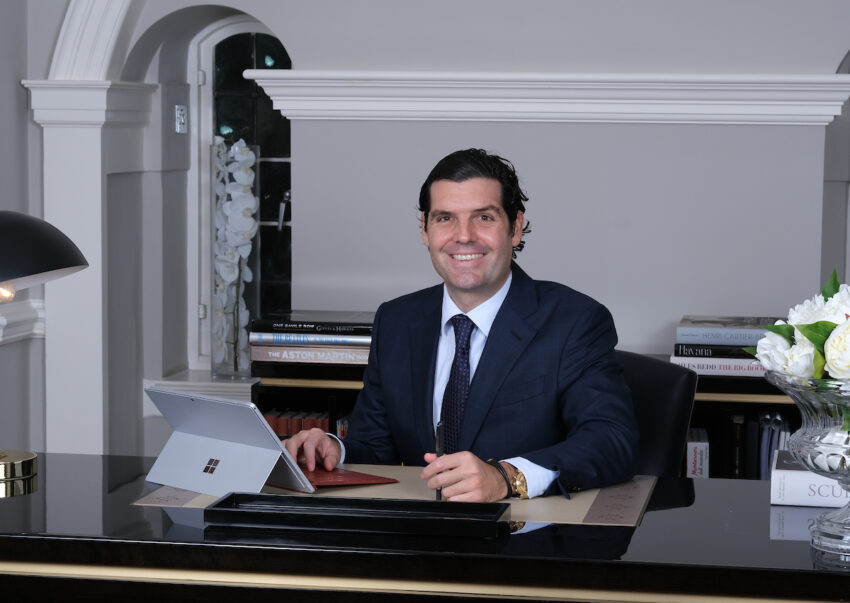 Alejandro Betancourt Lopez-31