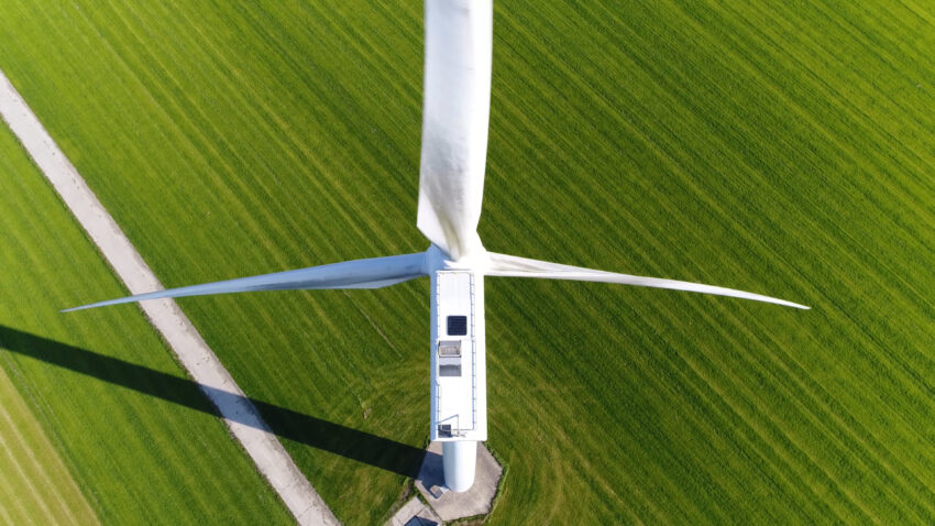Britain’s manufacturers are leading the charge towards Net Zero as the sector makes a huge leap forward from just 18 months ago when very few companies had a specific Net Zero strategy in place.