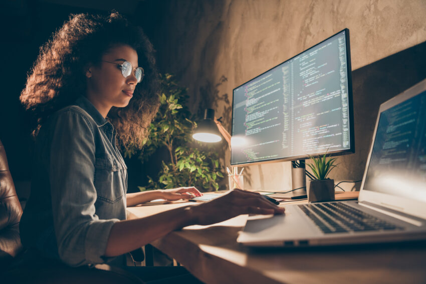 Start-up founders have warned that Britain risks losing its position as the “tech hub of Europe” because of the poor handling of visa applications at the Home Office.