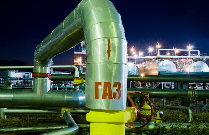 European Union leaders have agreed on a plan to block more than two-thirds of Russian oil imports.