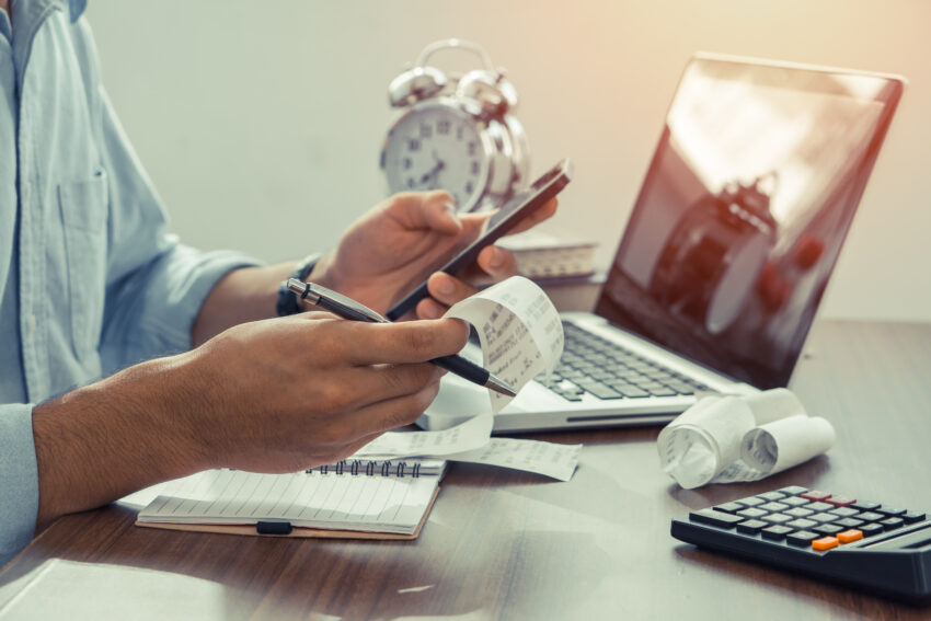 Workers in Britain would be paid about £2,100 per year more on average if wages had matched a boom in company dividends handed to shareholders over the past two decades, according to a report.