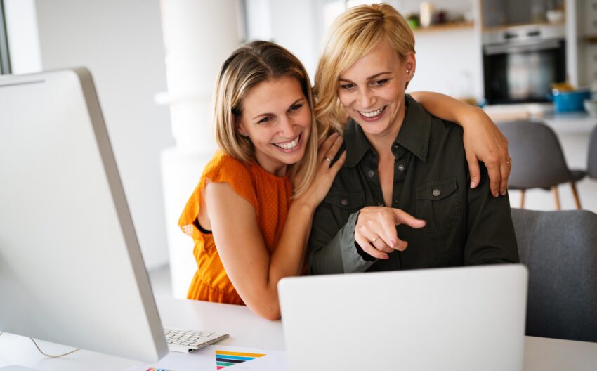 The UK’s biggest business membership organisation, the Federation of Small Businesses (FSB), has launched a flagship new digital resources hub to support and encourage LGBT+ entrepreneurship, and promote inclusivity in workplaces.