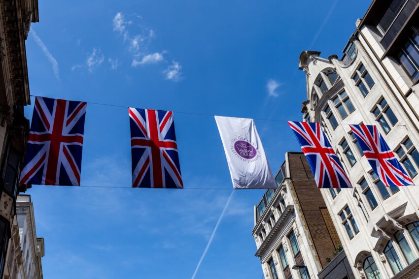 Jubilee celebrations could be marred by workplace unrest if employers fail to deal correctly with holiday and pay issues involving their staff, a leading employment lawyer has warned.