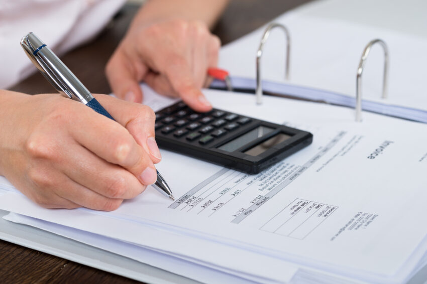 Profitability on a knife edge: 2.1million UK SMEs are ‘just about breaking even’