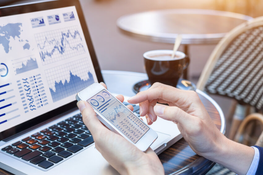 A2A payments, green initiatives, embedded finance, low-code solutions and the metaverse are in spotlight