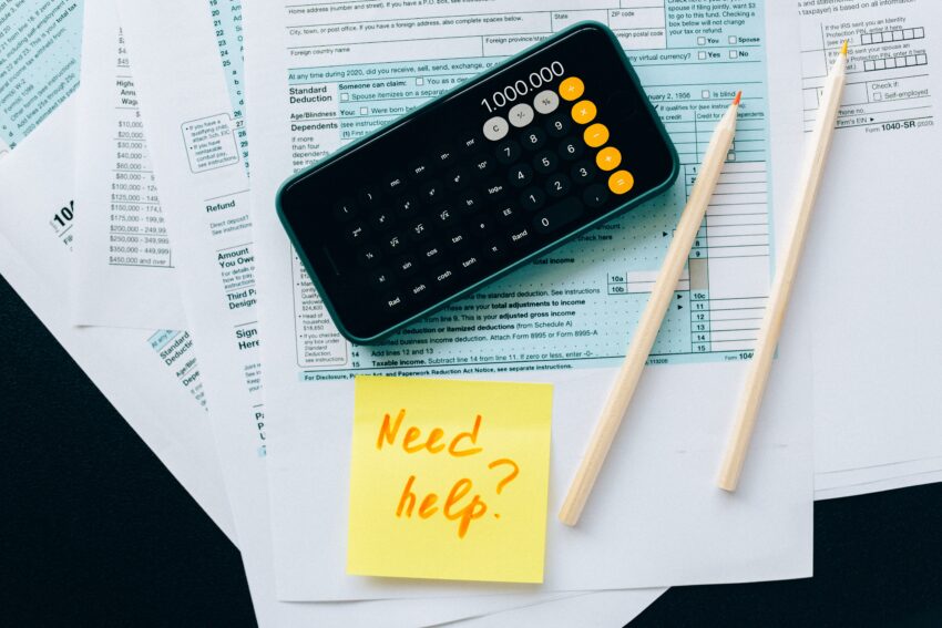 As your business grows, the inevitable happens – you have to upgrade to better and more modern accounting software.