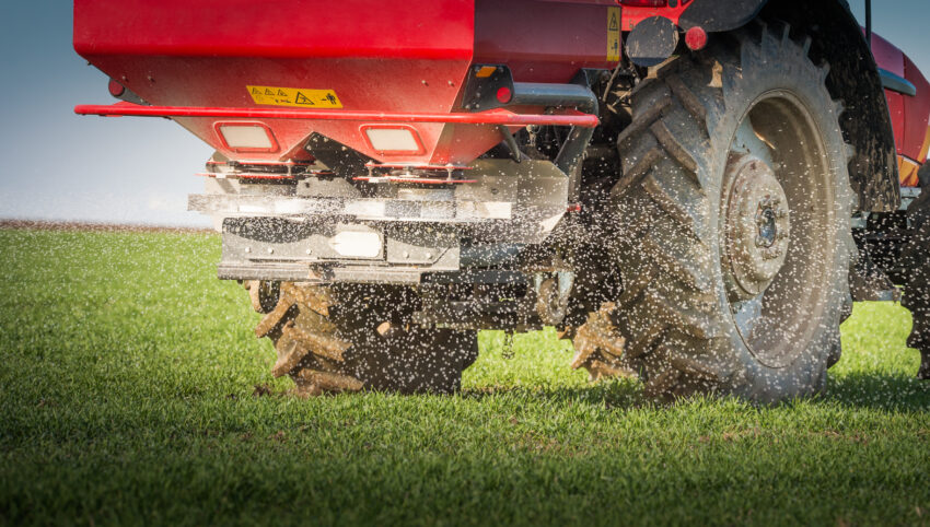 The government has urged Britain’s biggest supplier of carbon dioxide to find a buyer for a plant in Cheshire where hundreds of jobs are at risk.