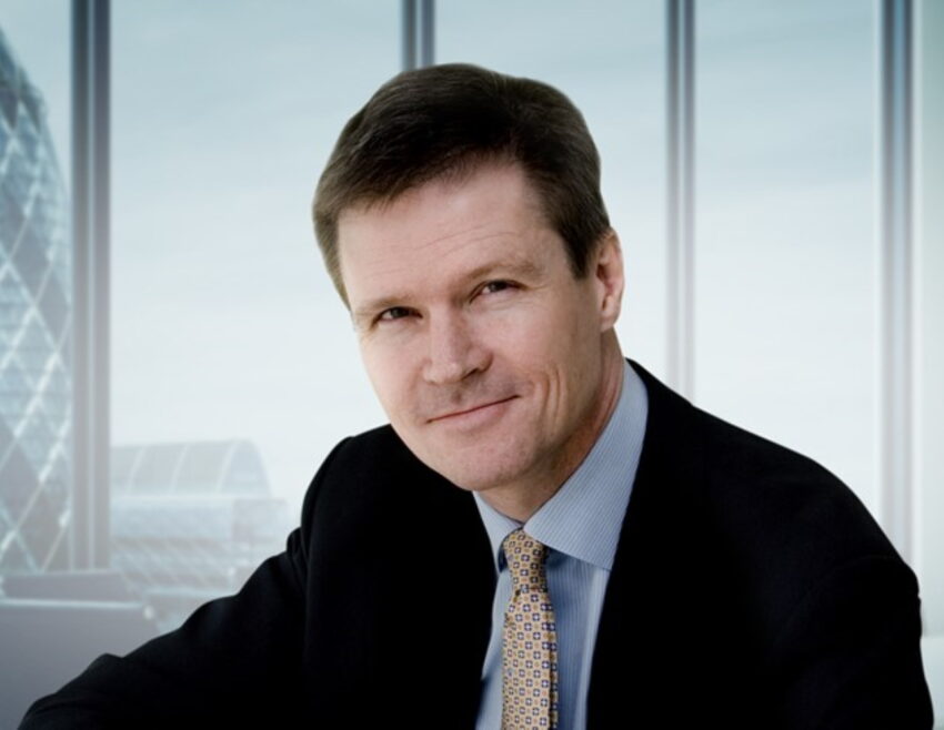Chartered psychologist and strategist Dr Paul Taffinder, dubbed the “CEO Whisperer”, is widely known and respected in the business world as the founder and managing partner of Taffinder Consulting, which specializes in CEO advice on strategy, leadership and organizational performance.