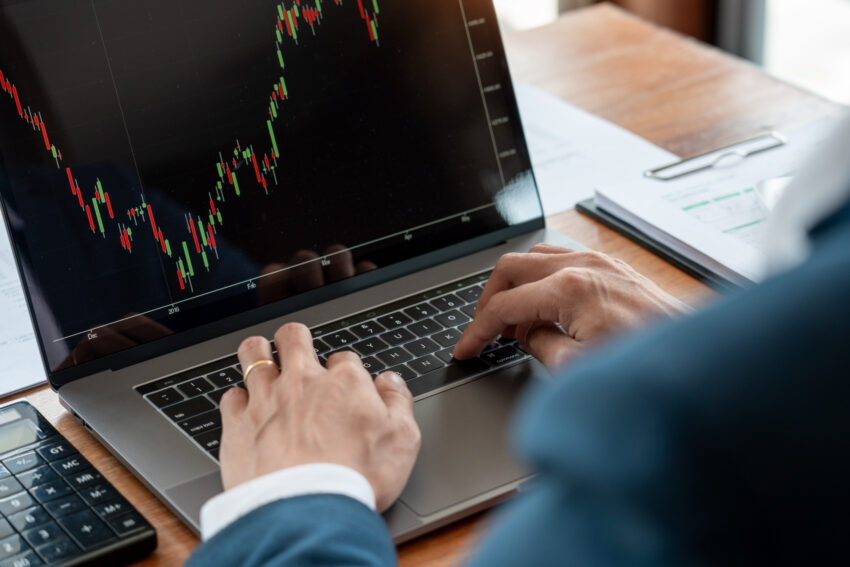 The euro has fallen to parity with the dollar for the first time in 20 years as another jump in inflation in the United States added to concerns about higher interest rates and the increasing risks of a global recession.