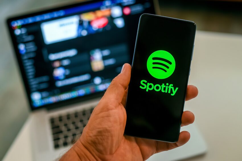 Streaming giant Spotify has snapped up daily music game Heardle as the firm builds out its interactive offerings to keep music lovers listening.