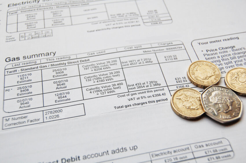 Rishi Sunak has promised to scrap VAT on household fuel bills for a year to tackle the cost of living crisis, in a dramatic U-turn, as he battles to remain in the race to become the next prime minister.