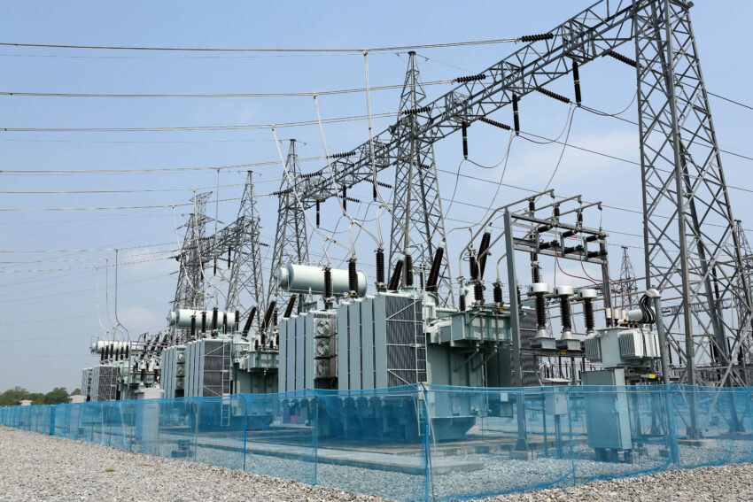 UK braces for even higher bills as Norway threatens electricity export cut