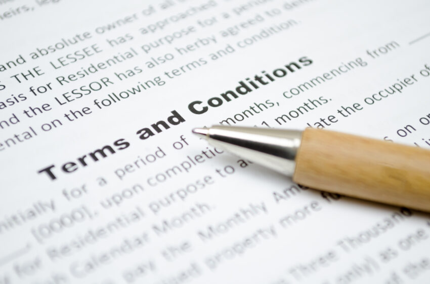Terms,And,Conditions