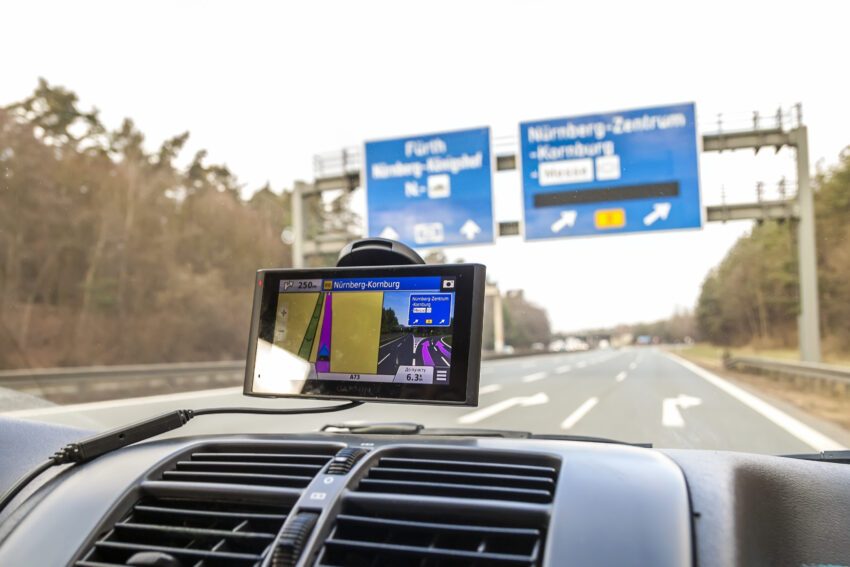 EV charging app Zap-Map powers up for international expansion with £9m raise