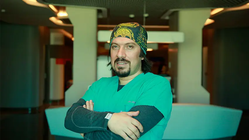 drziyayavuz