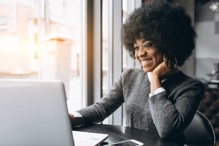 New research has revealed that women report they still face stereotypes when running a business compared to their male counterparts, saying they are seen as ‘too emotional’, ‘bossy’, ‘weak’ and ‘trying to be masculine’.