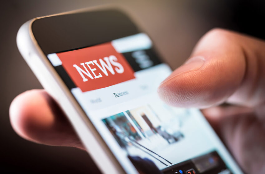 The equal and opposite action of reacting to trending news and then coat tail riding the story of the day with your expert opinions – is the seeded or placed story. This is where you set your own news agenda in the form of a bespoke narrative.